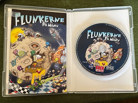 Product image 3 of 3