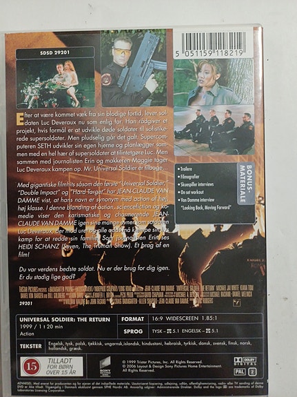 Product image 2 of 2