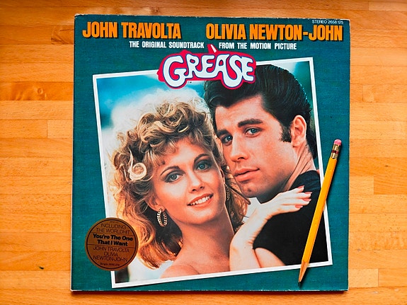 Product image 1 of 5