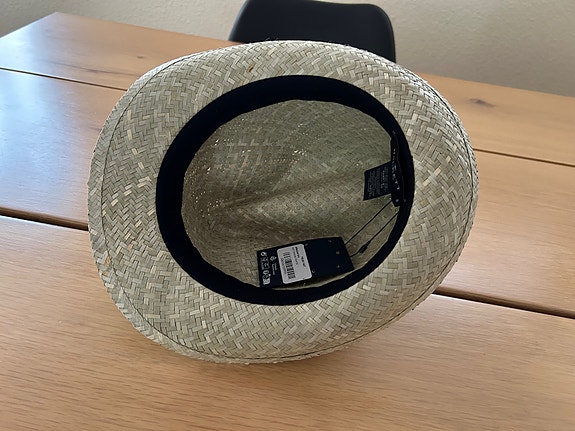 Product image 16 of 16