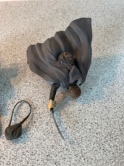 Product image 7 of 9