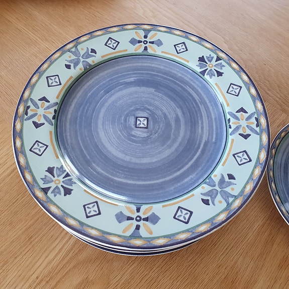 Product image 14 of 20