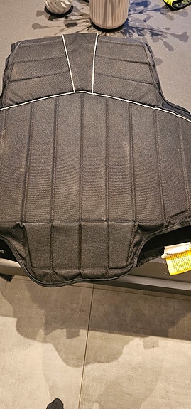 Product image 14 of 14