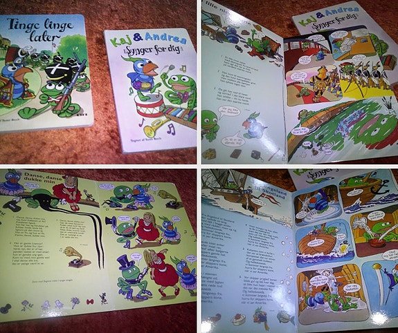 Product image 3 of 8