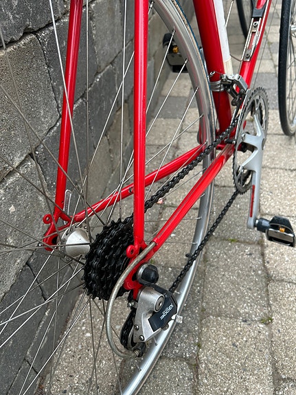 Product image 3 of 8