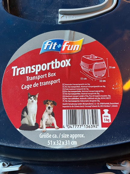 Product image 1 of 5