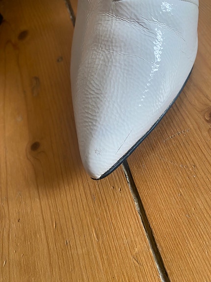 Product image 7 of 13