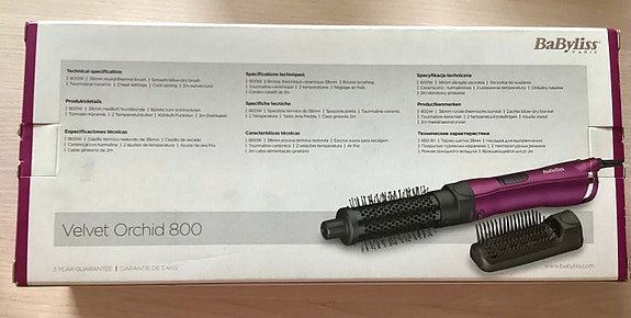 Product image 2 of 6