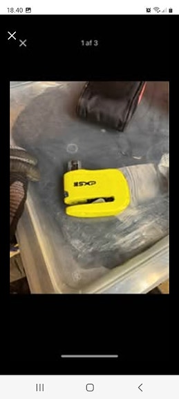 Product image 2 of 2