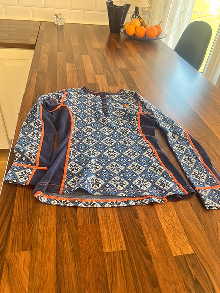 Product image 1 of 9