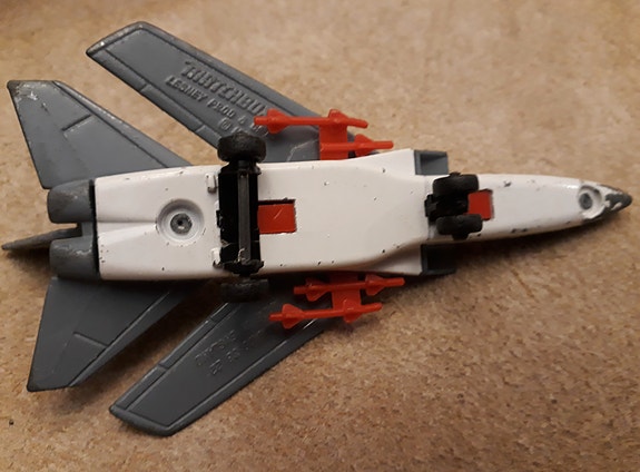 Product image 8 of 8