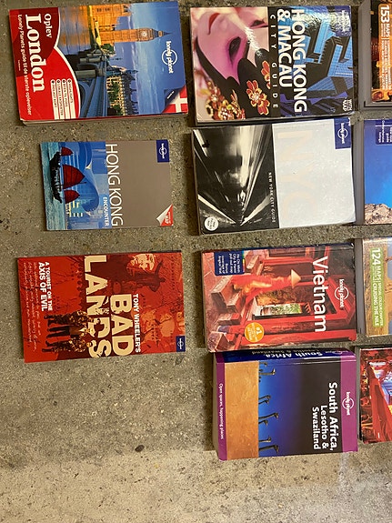 Product image 10 of 10