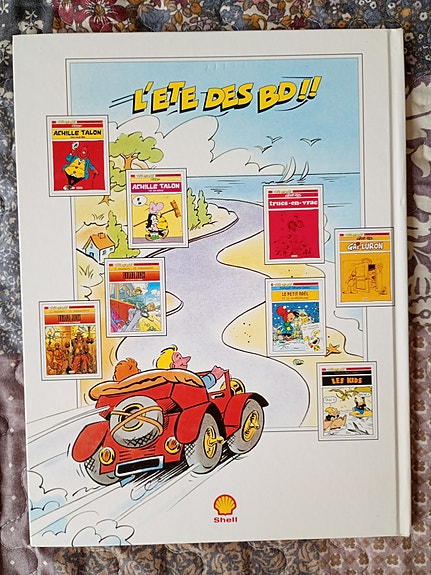 Product image 5 of 6