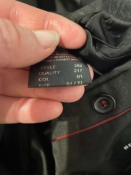 Product image 10 of 10