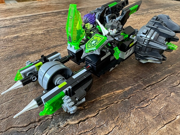 Product image 5 of 10