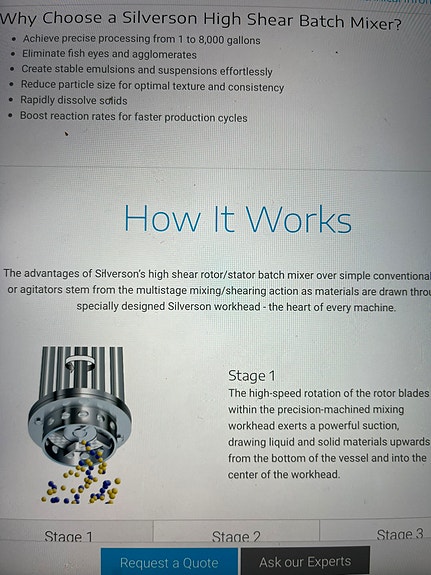 Product image 16 of 19