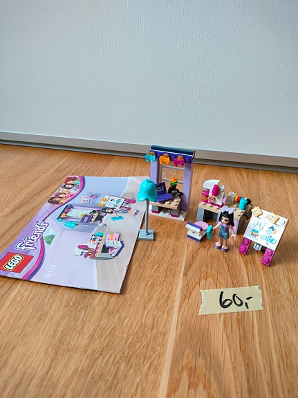 Product image 2 of 11