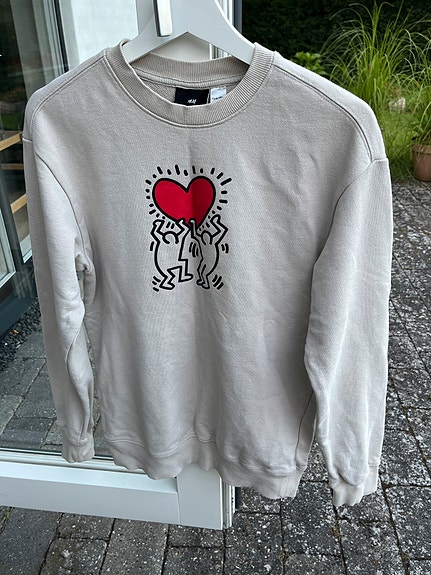 Product image 13 of 14