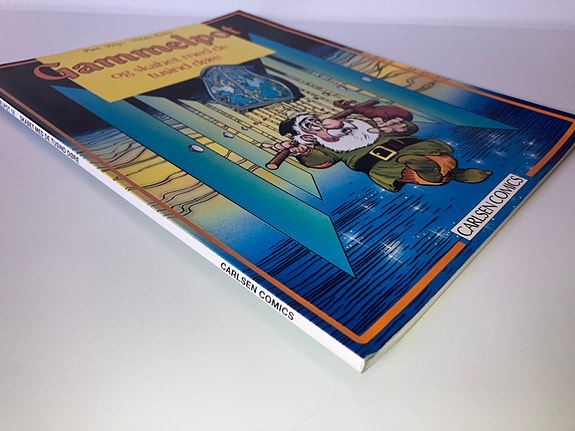 Product image 3 of 9