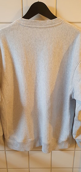 Product image 11 of 12