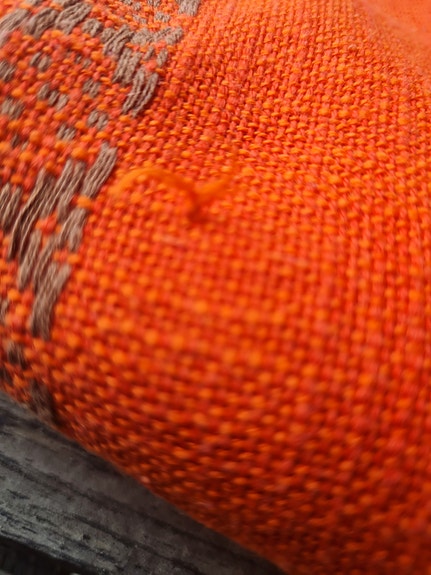 Product image 16 of 16