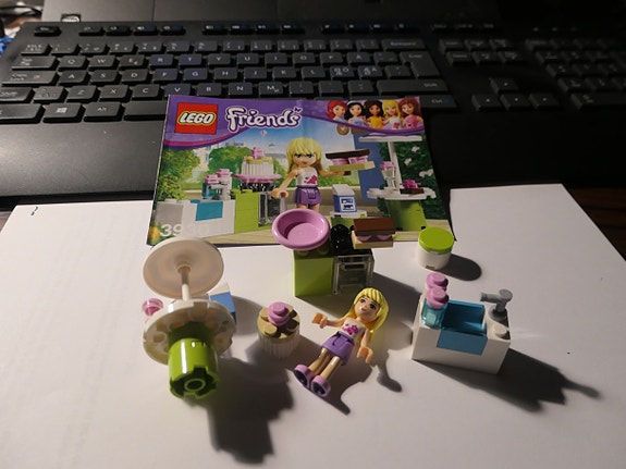 Product image 8 of 10