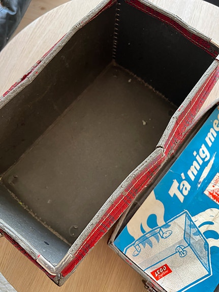 Product image 8 of 8