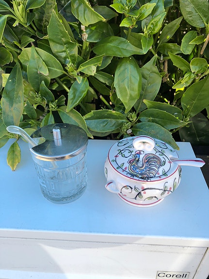 Product image 1 of 10