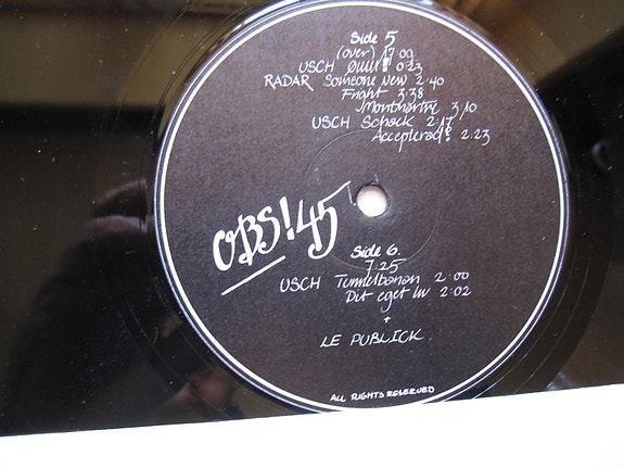 Product image 5 of 9