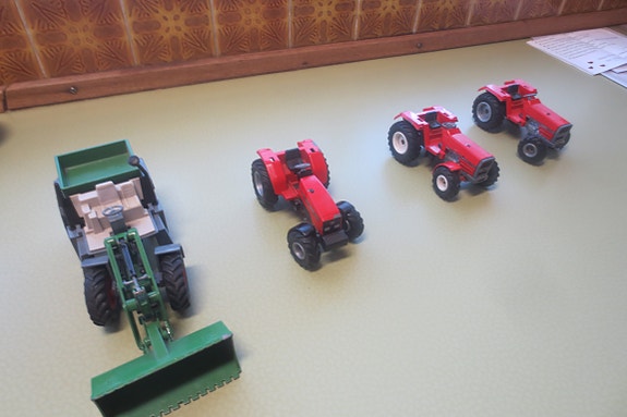 Product image 2 of 6