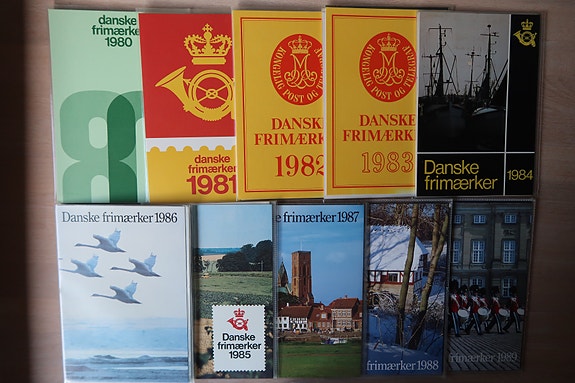 Product image 1 of 10