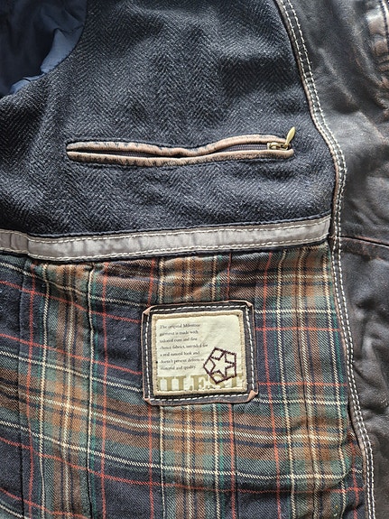Product image 11 of 15