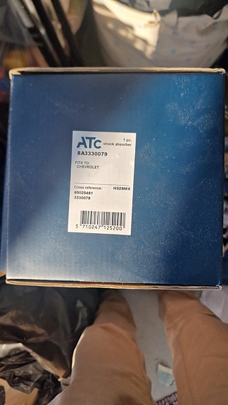 Product image 9 of 10