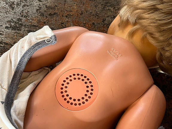 Product image 5 of 9