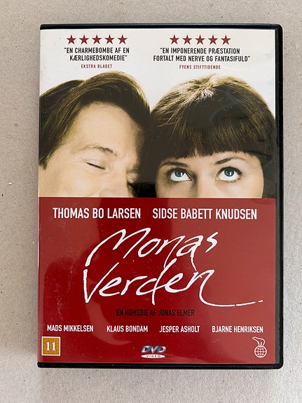 Product image 1 of 2