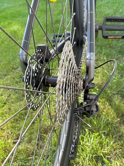 Product image 4 of 9