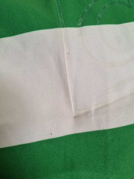 Product image 6 of 13