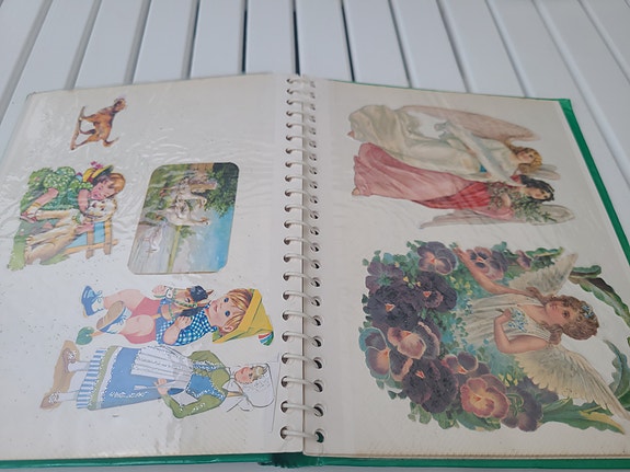 Product image 10 of 10