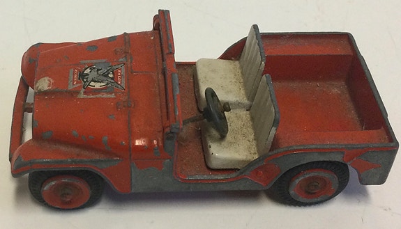 Product image 5 of 8