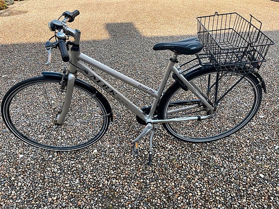 Product image 1 of 4