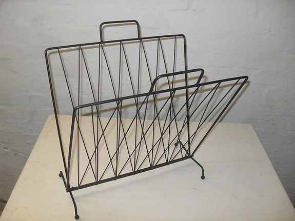 Product image 19 of 22