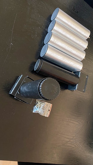 Product image 4 of 9