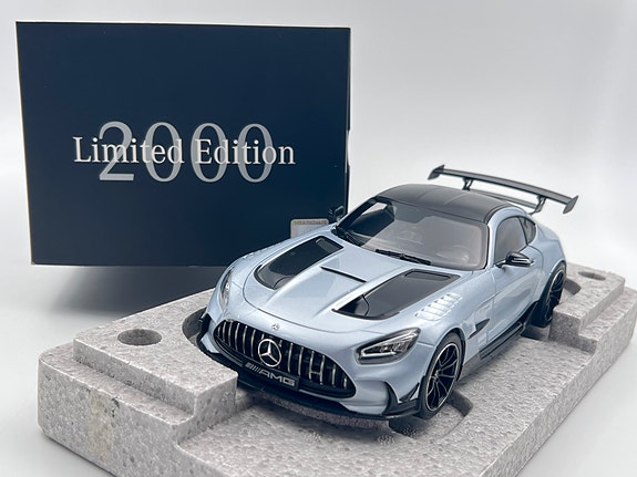 Product image 11 of 14
