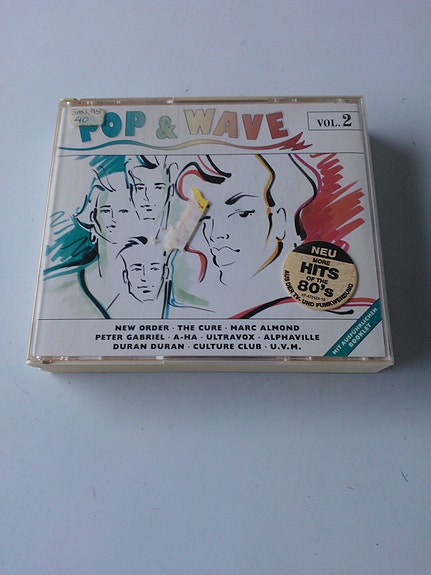 Product image 2 of 7