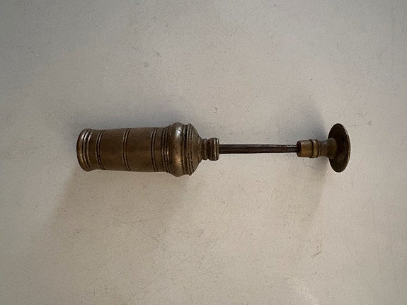 Product image 12 of 15
