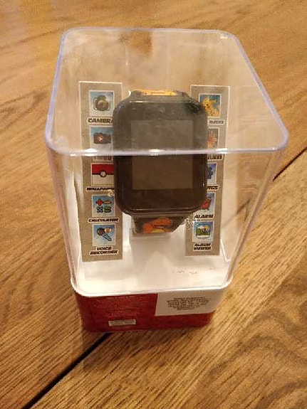 Product image 6 of 6