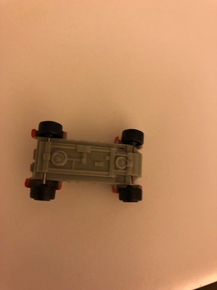 Product image 5 of 9