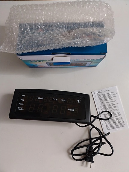 Product image 7 of 9