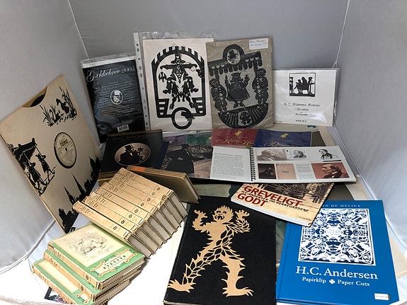 Product image 1 of 10