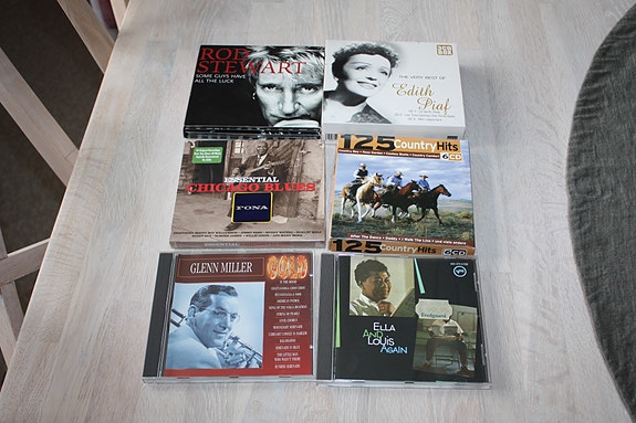 Product image 1 of 4